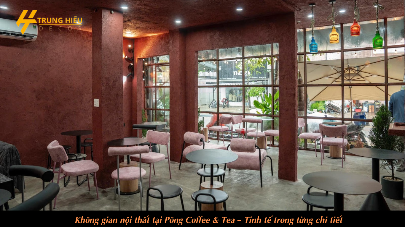 trung-hieu-decor-nguoi-nghe-si-noi-that-phia-sau-pong-coffee-&-tea-ghesat_net-1