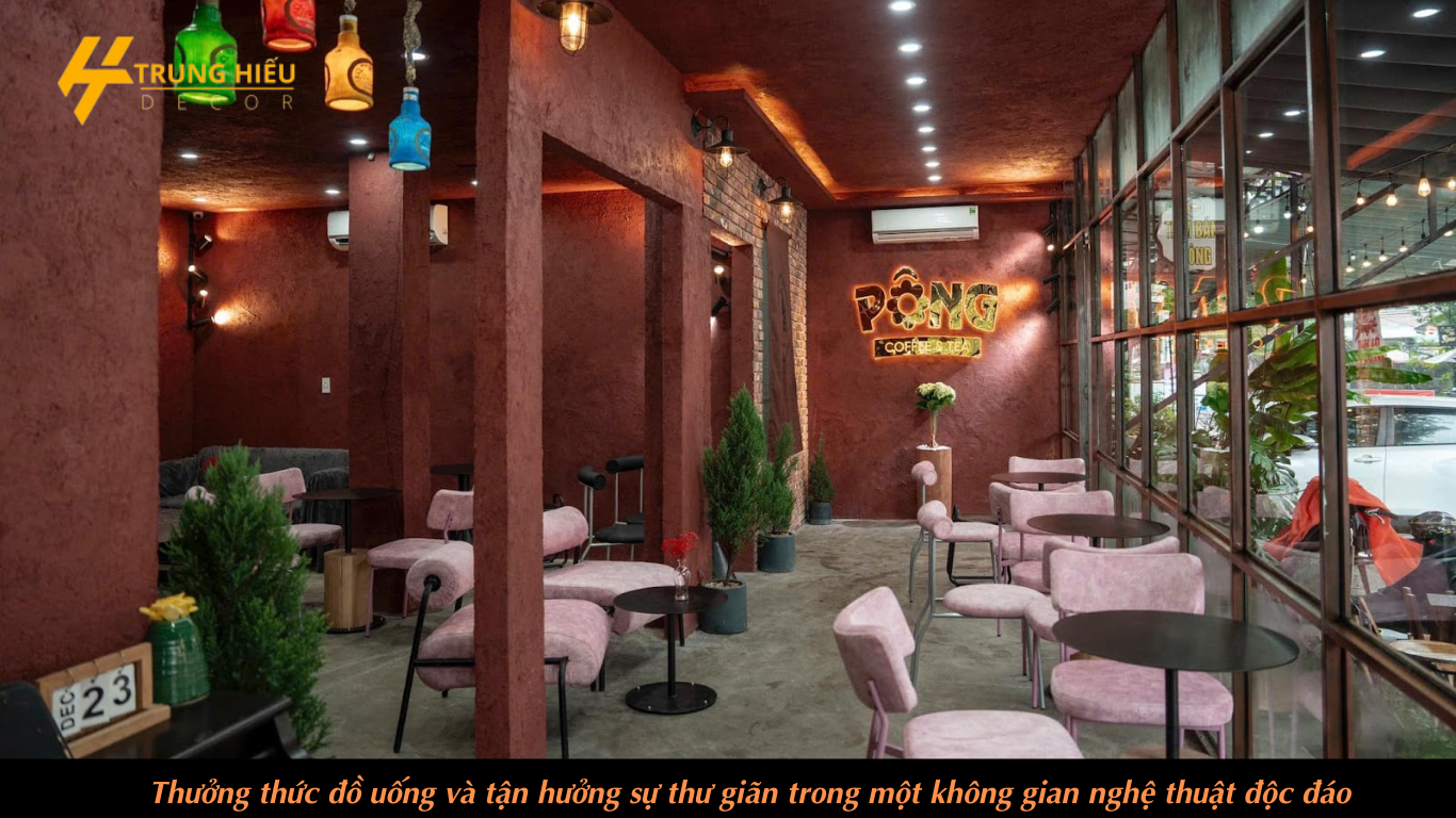 trung-hieu-decor-nguoi-nghe-si-noi-that-phia-sau-pong-coffee-&-tea-ghesat_net-2