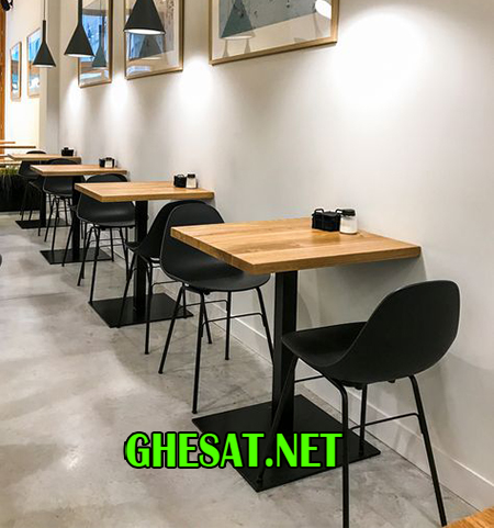 san xuat ban ghe cafe san vuon gia re tai dong nai