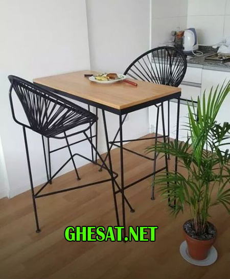 san xuat ban ghe cafe san vuon gia re tai khanh hoa