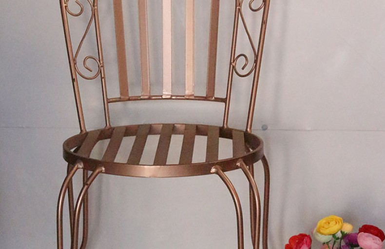 XƯỞNG SẢN XUẤT BÀN GHẾ SẮT TẠI SƠN LA, LAI CHÂU